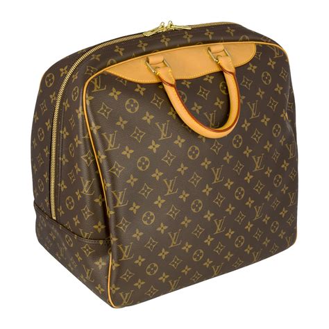 louis vuitton bag worth|louis vuitton bag pre owned.